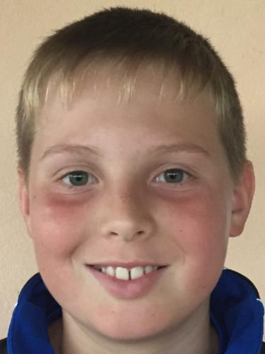 Avatar Bild für Matthias Feldmeier