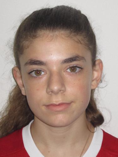 Avatar Bild für Despina Koumantzia