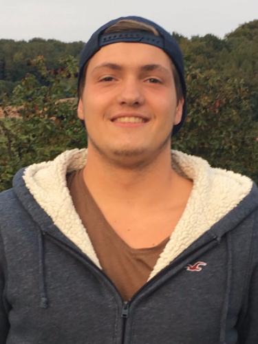 Avatar Bild für Moritz Fries