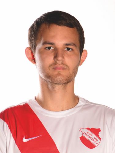 Avatar Bild für Nico Baudisch