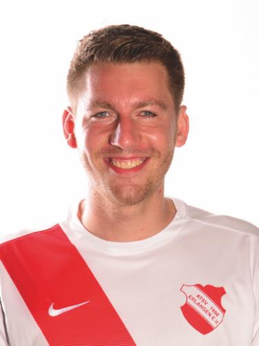 Avatar Bild für Philipp Niemeier