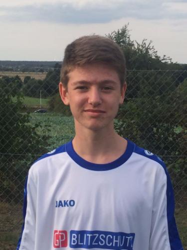 Avatar Bild für Laris Neukum