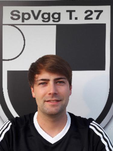 Avatar Bild für Torsten Nechwatal