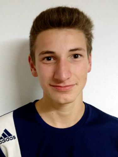 Avatar Bild für Niclas Schlecht