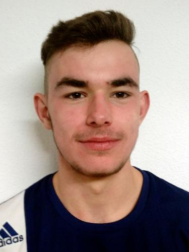 Avatar Bild für Sebastian Walter