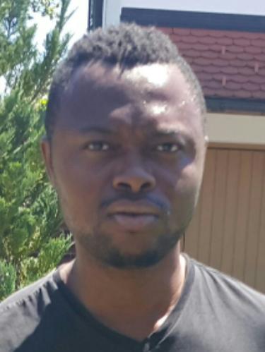 Avatar Bild für Francis Nwachukwu