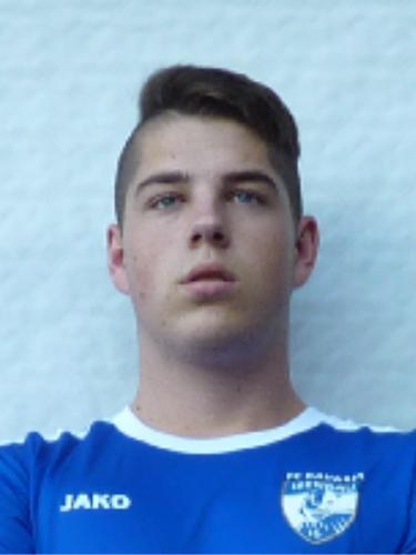 Avatar Bild für Tim Ludwig