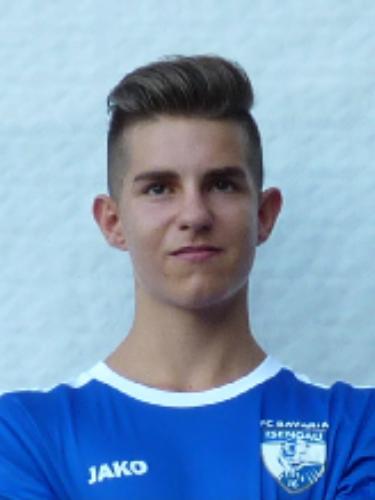 Avatar Bild für Manuel Grassl