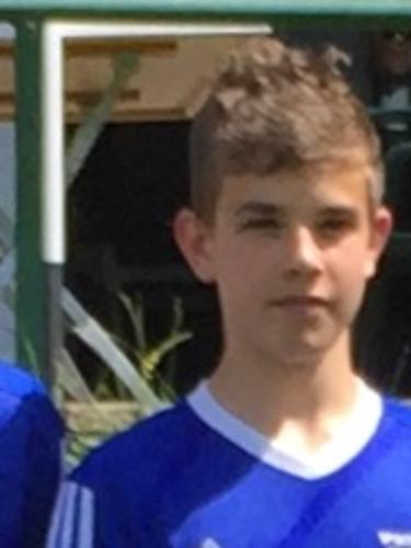 Avatar Bild für Timo Müller