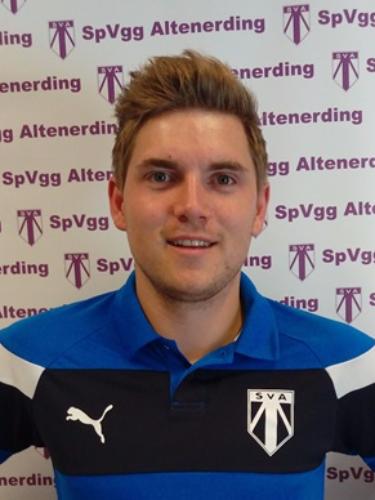 Avatar Bild für Andreas Januschkowetz