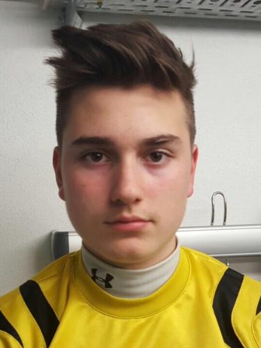 Philipp Blechschmidt