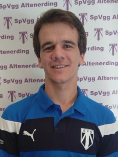 Avatar Bild für Santiago Sole