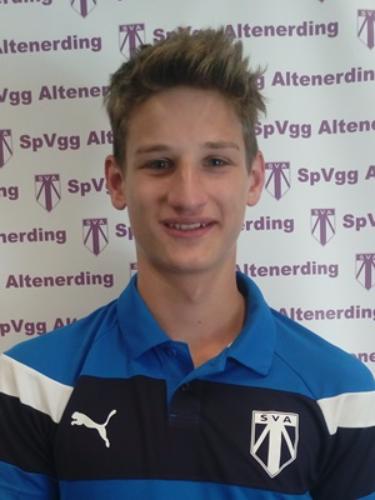 Avatar Bild für Paul Wätzig