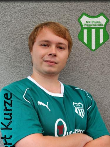 Avatar Bild für Robert Kurze