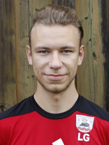 Avatar Bild für Lukas Grimm