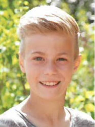 Avatar Bild für Jonas Drexler