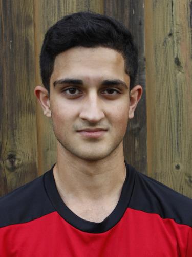 Avatar Bild für Adil Shaheen