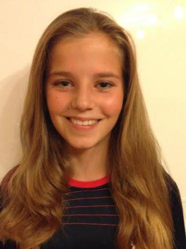 Avatar Bild für Emilia Bauer