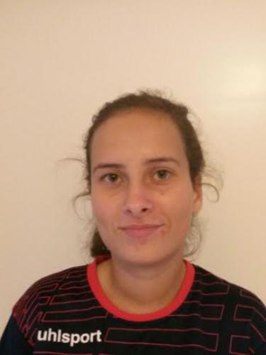 Avatar Bild für Charlotte Brodmann