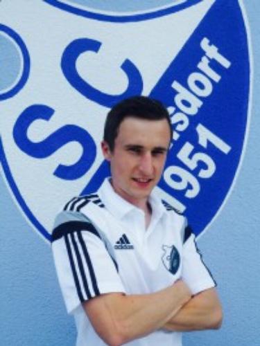 Avatar Bild für Philipp Rettig