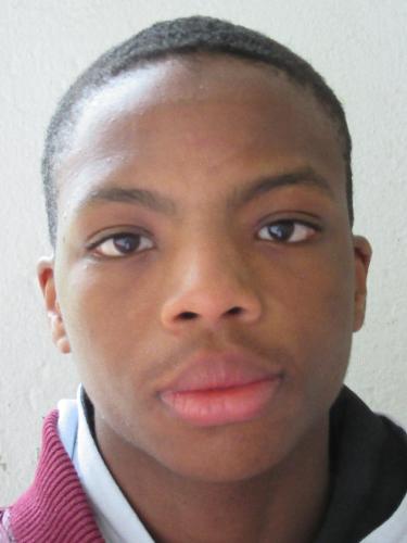 Avatar Bild für Kevin Izegwu