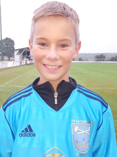 Lukas Schlagenhaufer