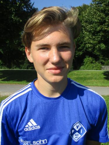 Avatar Bild für Timo Lingel