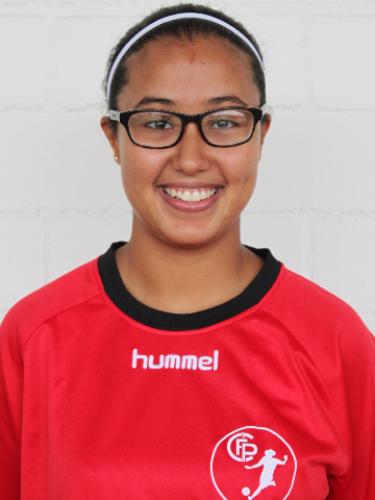 Avatar Bild für Nour Zidi