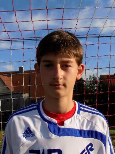 Avatar Bild für Tobias Gehr