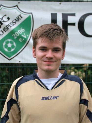 Avatar Bild für Nico Wenzel