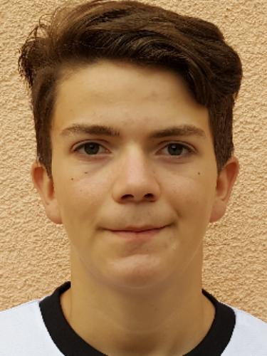 Avatar Bild für Andrei Chis