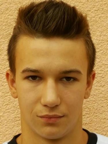 Avatar Bild für Johannes Schmidtmeier