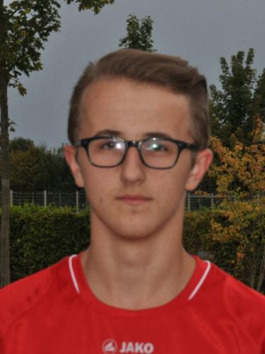 Avatar Bild für Robert Gnatzy