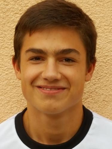 Avatar Bild für Markus Deinhardt