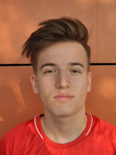 Avatar Bild für Marcel Zettler