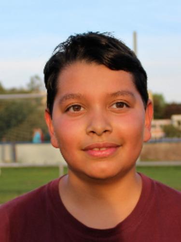 Daniel-Tai Rosenbauer