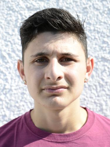 Avatar Bild für Onur Kirak