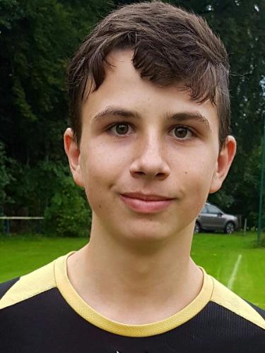 Avatar Bild für Sebastian Stadler