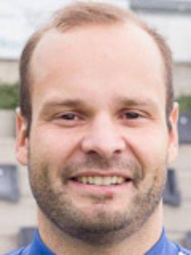 Avatar Bild für Sebastian Plewka