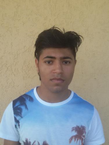 Avatar Bild für Ruhi Cakir