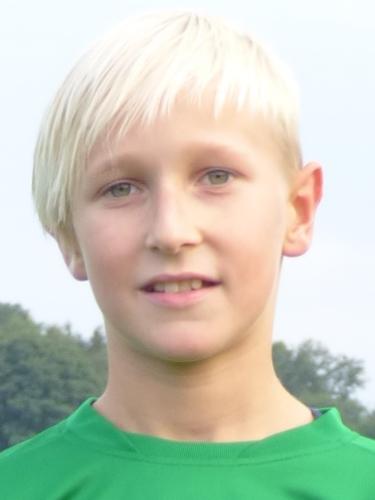 Avatar Bild für Luis Werner