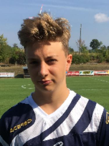 Avatar Bild für Dennis Hofmann