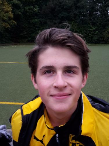 Avatar Bild für Ioan Simionescu