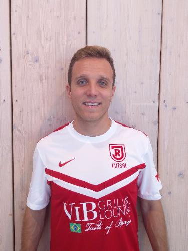 Avatar Bild für Luis Gustavo Perotto Correa