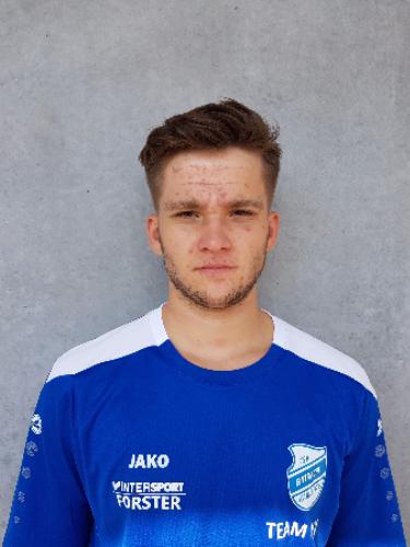 Avatar Bild für Christian Entleitner