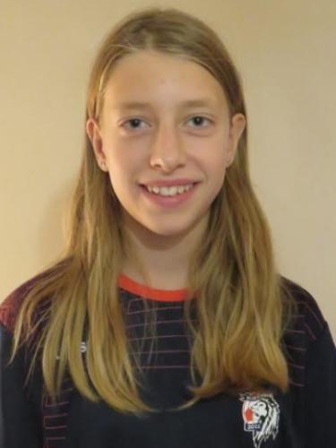 Avatar Bild für Jil Roloff