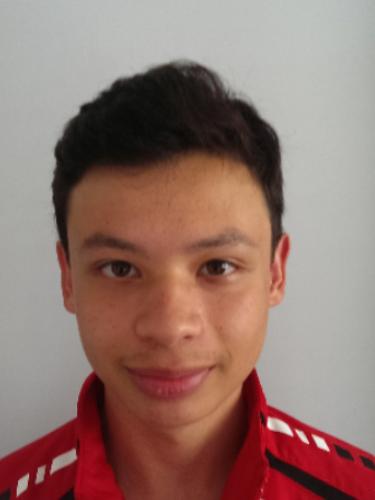 Avatar Bild für Julian Kußauer