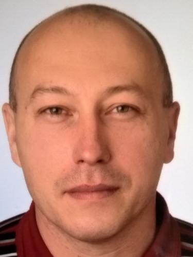 Igor Stasiv