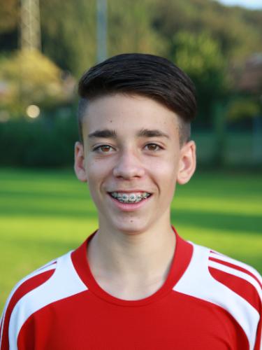 Avatar Bild für Patrick Veicht