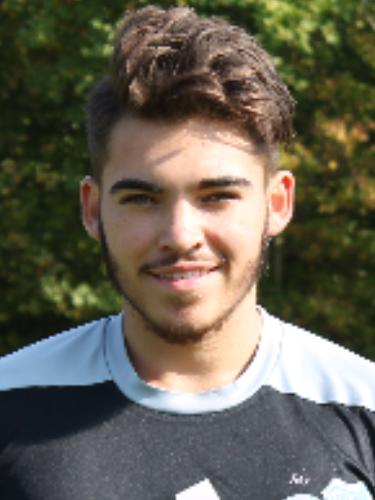 Avatar Bild für Yannik Nachtrab